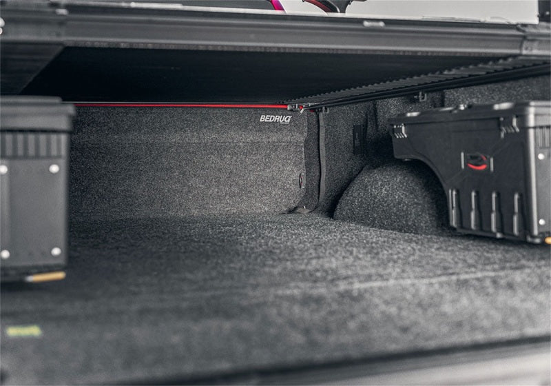 BedRug BED Bedliner by BedRug