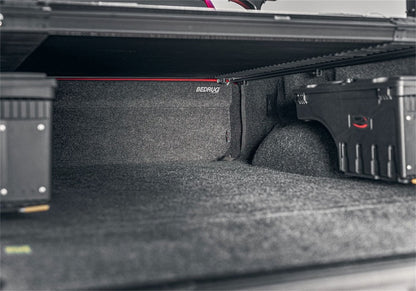 BedRug BED Bedliner by BedRug