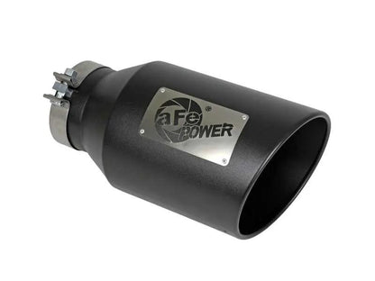 AFE Mach Force-Xp Exhaust Tip by aFe