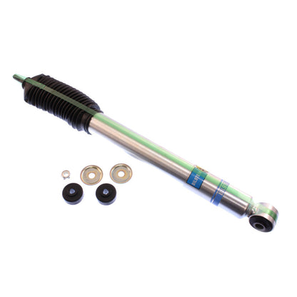 Bilstein BIL B8 5100 Series Shocks