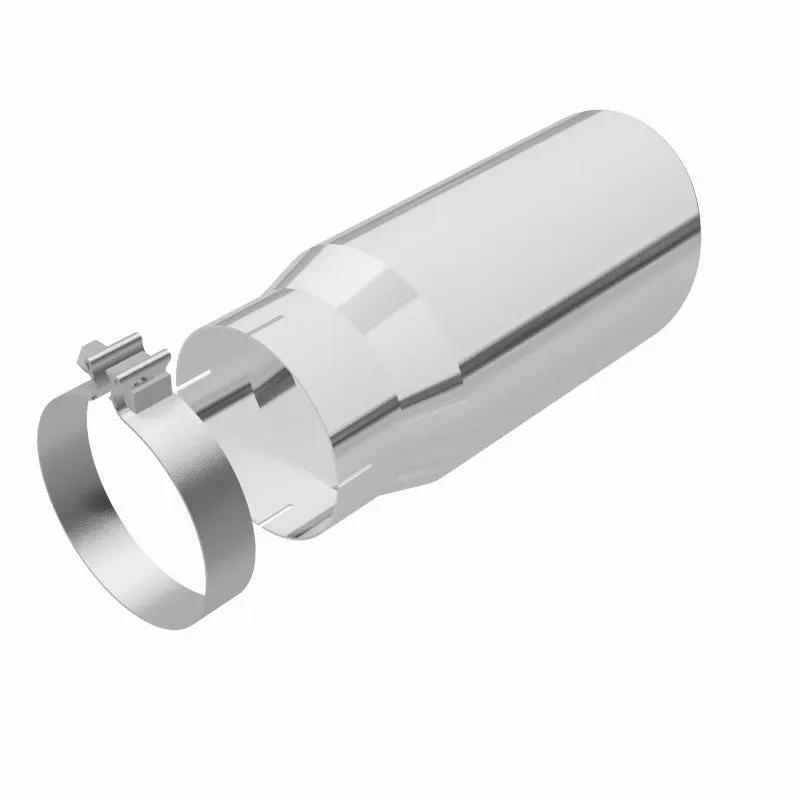 Magnaflow MAG Exhaust Tips by Magnaflow
