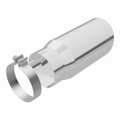 Magnaflow MAG Exhaust Tips by Magnaflow