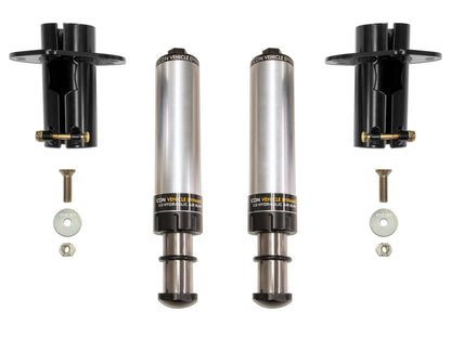 ICON ICO Bump Stop Kits by ICON