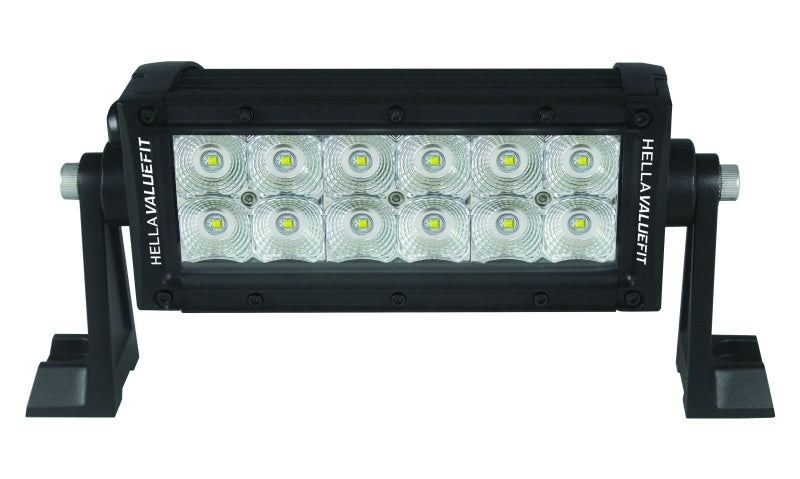 HELLA Value Fit LED Bar by Hella