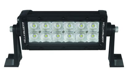 HELLA Value Fit LED Bar by Hella