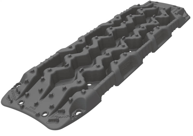 ARB TRE Recovery Boards by ARB
