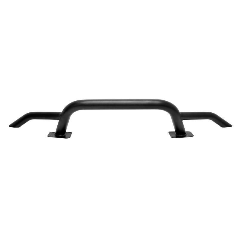 Westin WES Bull Bars - XTS by Westin