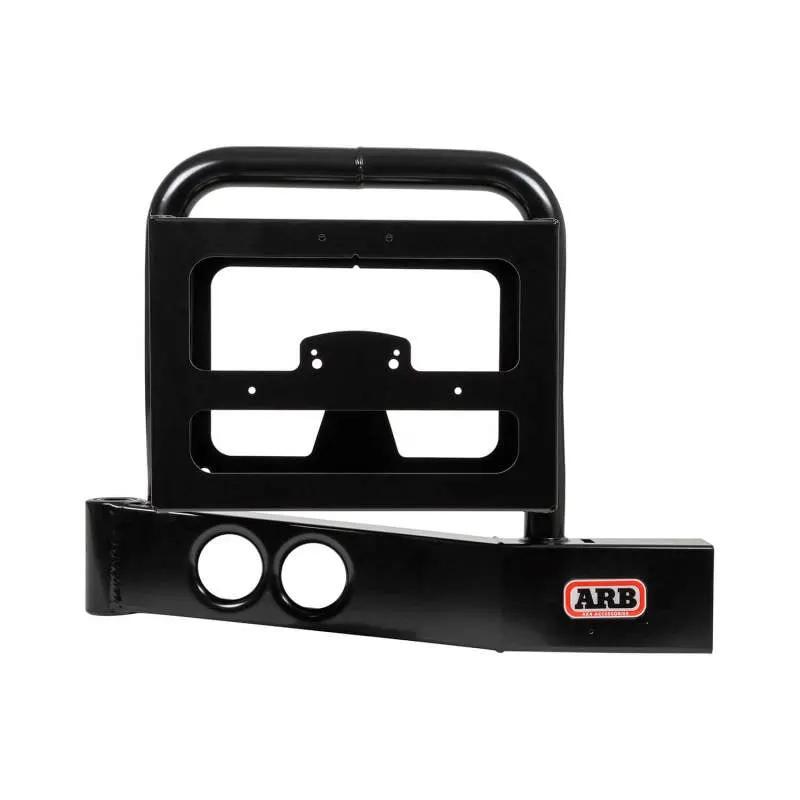 ARB Swingaway Carriers by ARB