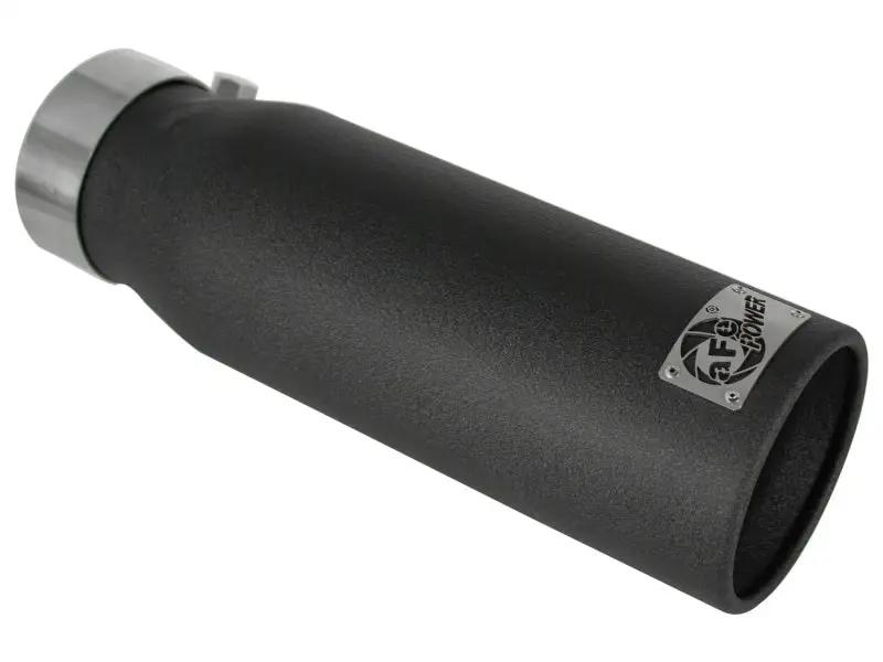 AFE Mach Force-Xp Exhaust Tip by aFe