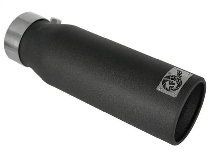AFE Mach Force-Xp Exhaust Tip by aFe
