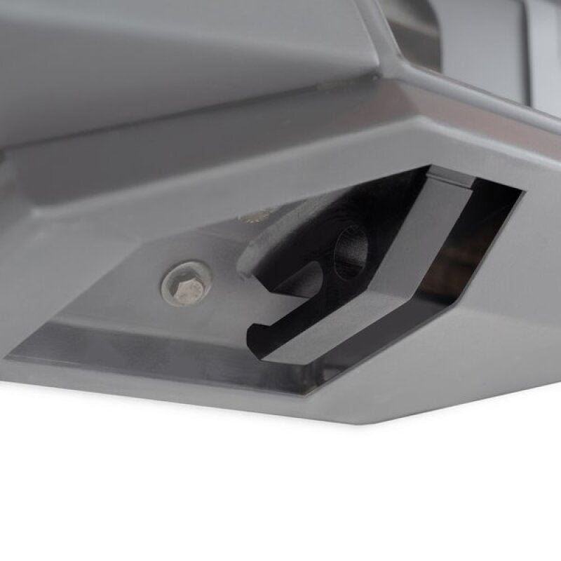 Go Rhino GOR Element Bumper
