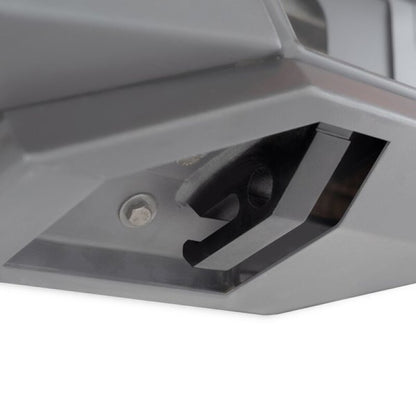 Go Rhino GOR Element Bumper