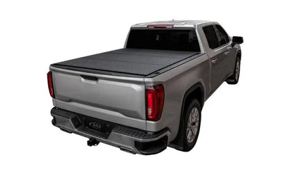 Access ACC LOMAX Tri-Fold Cover by Access