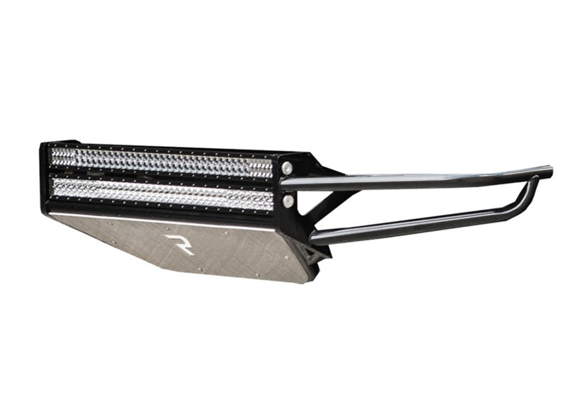 N-Fab NFB RSP Front Bumper by N-Fab