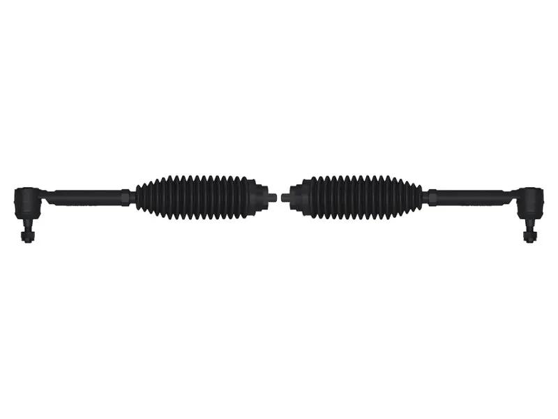 ICON ICO Tie Rods by ICON