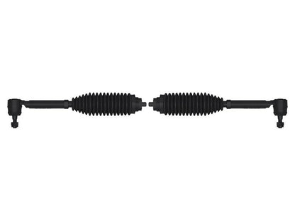 ICON ICO Tie Rods by ICON