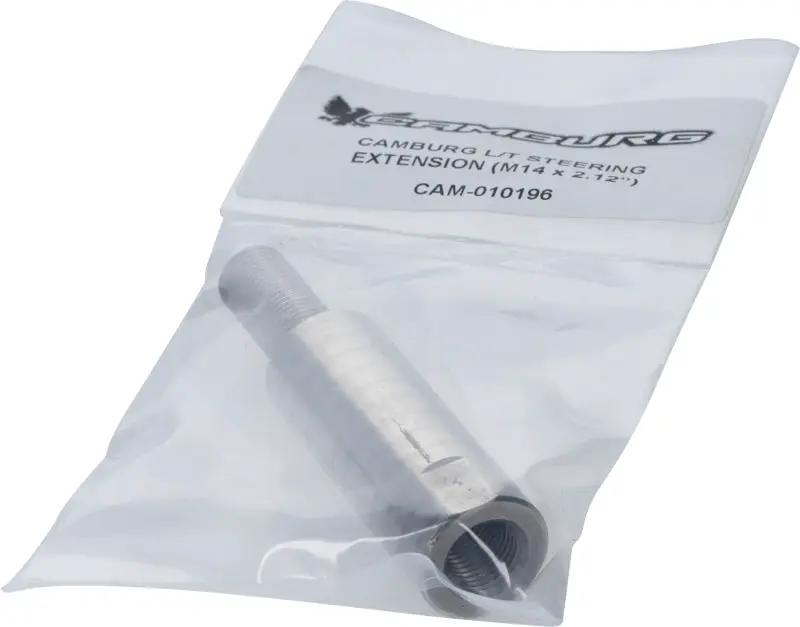 Camburg CMB Steering Extension by Camburg