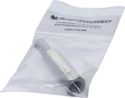 Camburg CMB Steering Extension by Camburg