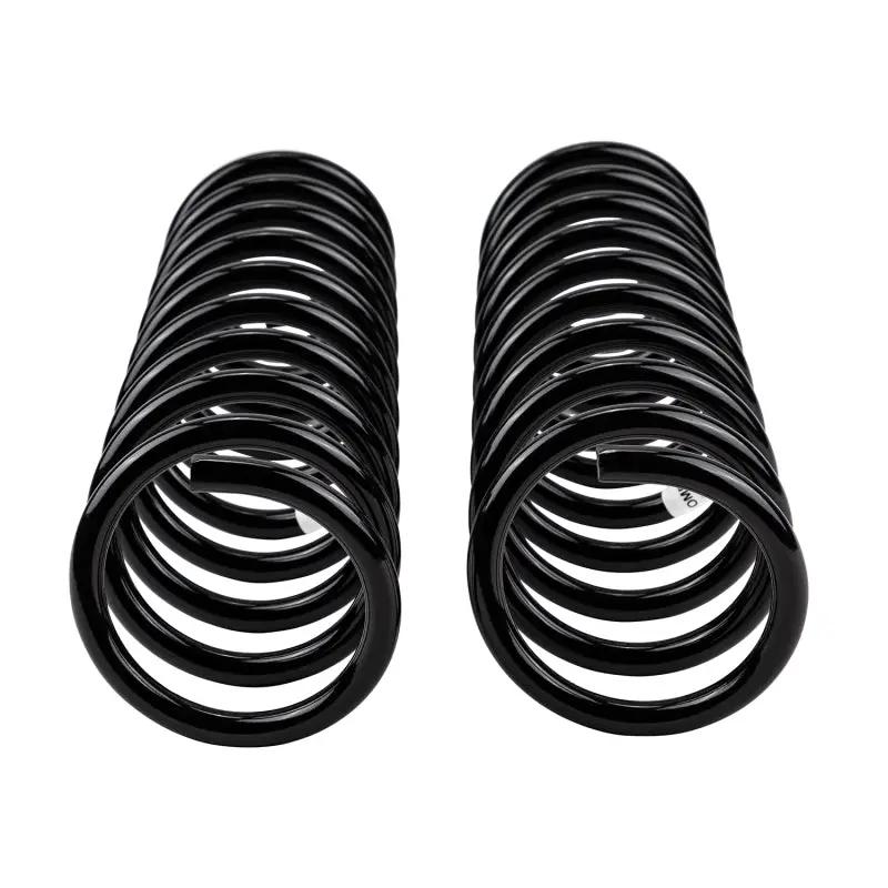 Old Man Emu ARB OME Coil Springs by Old Man Emu