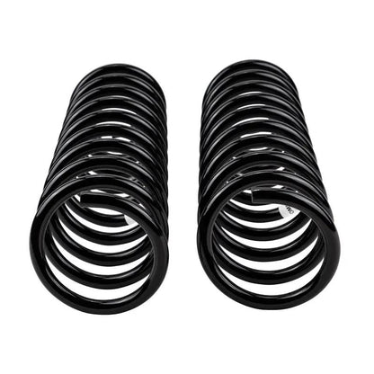 Old Man Emu ARB OME Coil Springs by Old Man Emu