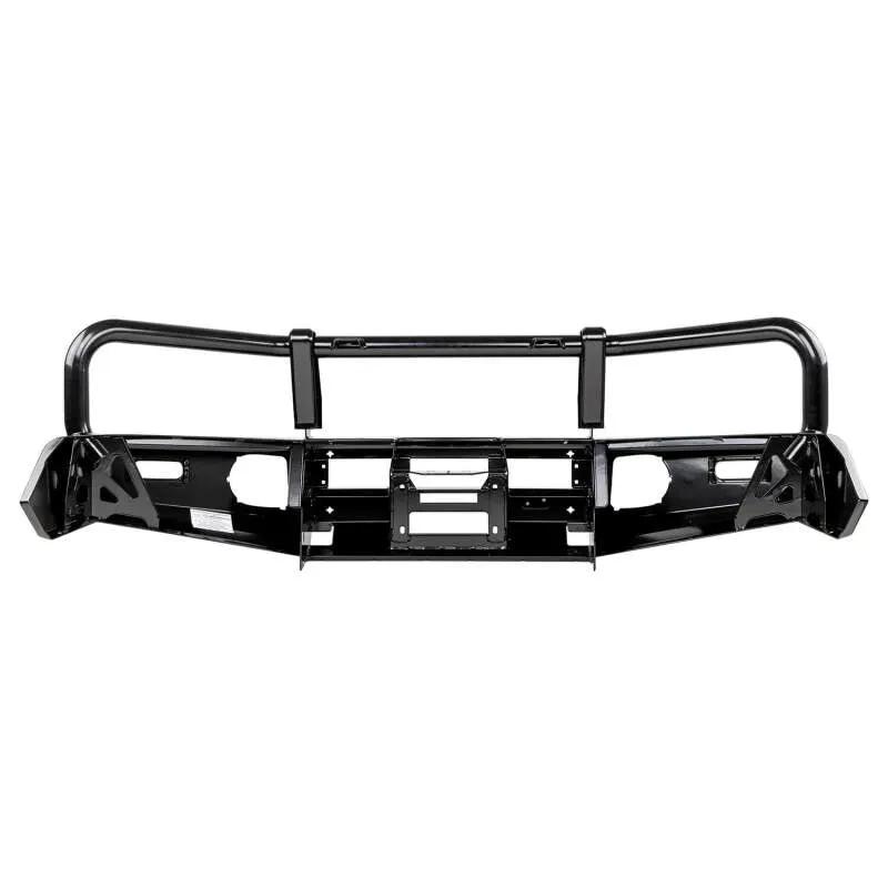 ARB Summit Bull Bars by ARB