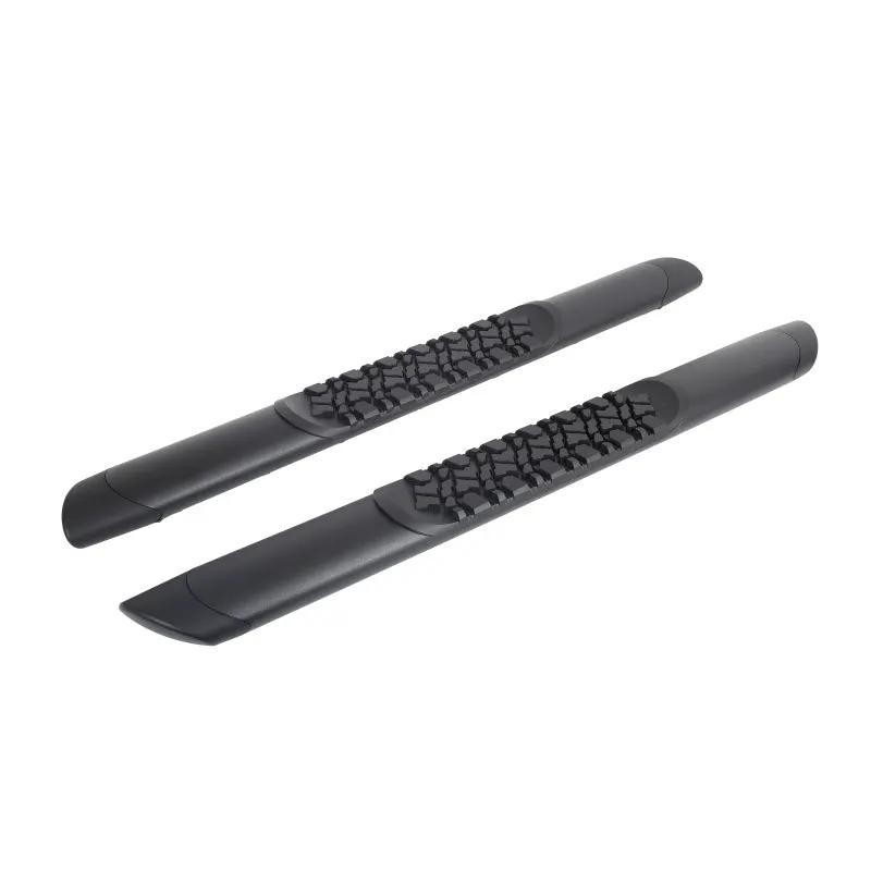 Go Rhino GOR Vertex V3 Side Steps
