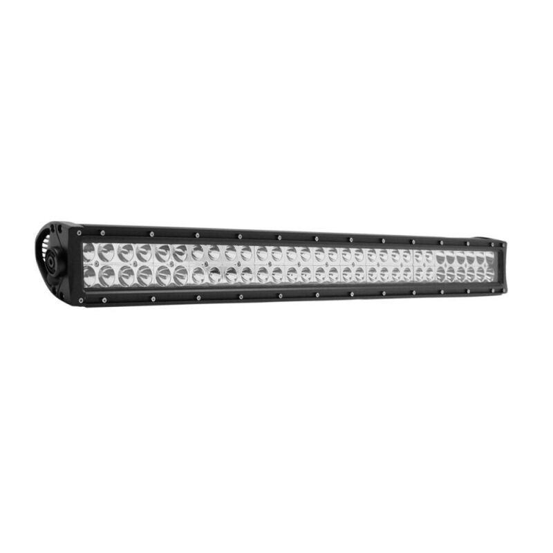 Westin WES LED Light Bars - EF2