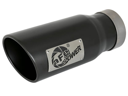 AFE Mach Force-Xp Exhaust Tip by aFe