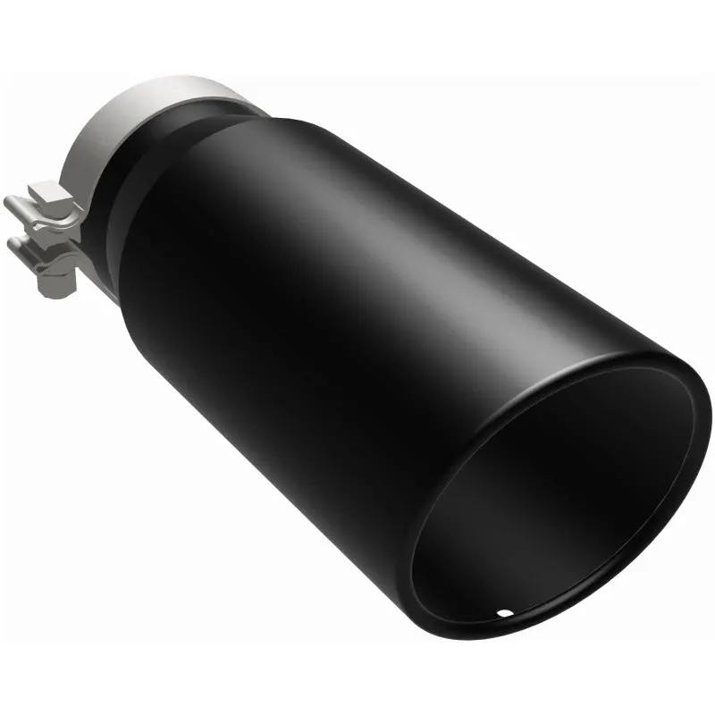 Magnaflow MAG Exhaust Tips by Magnaflow