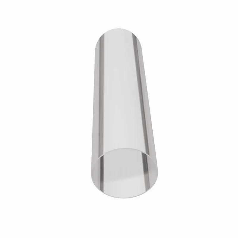 Magnaflow MAG Exhaust Tips by Magnaflow