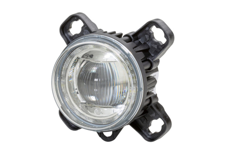 HELLA Light Module by Hella
