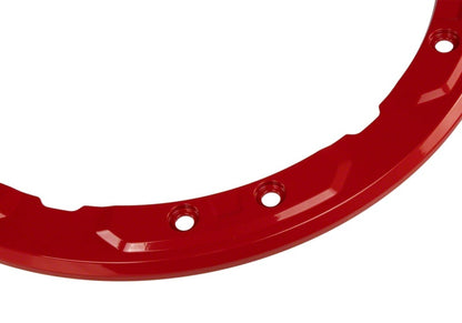 Ford Racing FR Bead Locks