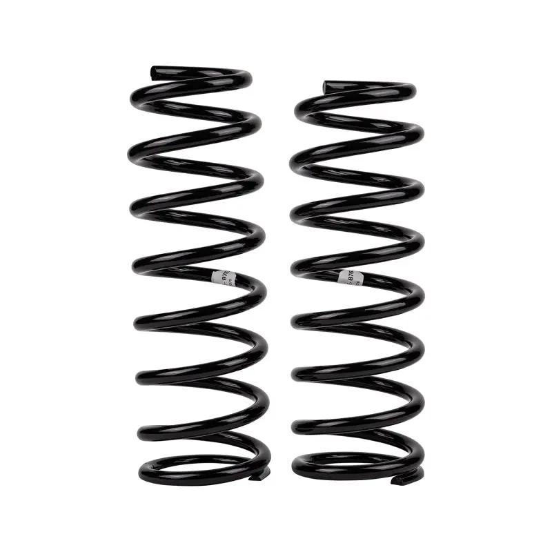 Old Man Emu ARB OME Coil Springs by Old Man Emu