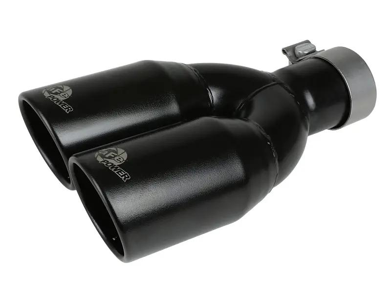 AFE Mach Force-Xp Exhaust Tip by aFe