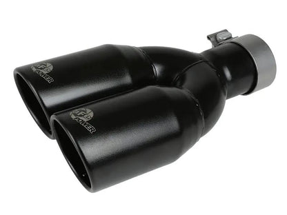 AFE Mach Force-Xp Exhaust Tip by aFe