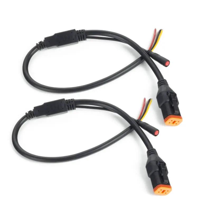 ORACLE Lighting ORL Auxiliary Lights by ORACLE Lighting