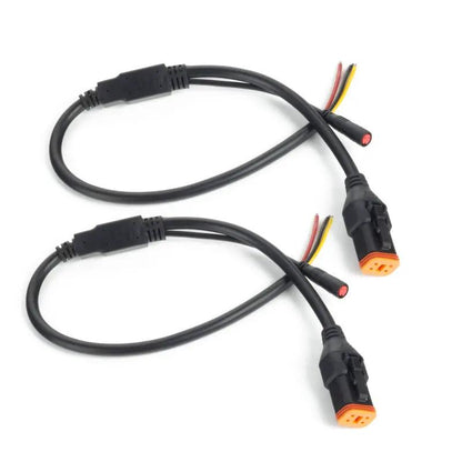 ORACLE Lighting ORL Auxiliary Lights by ORACLE Lighting