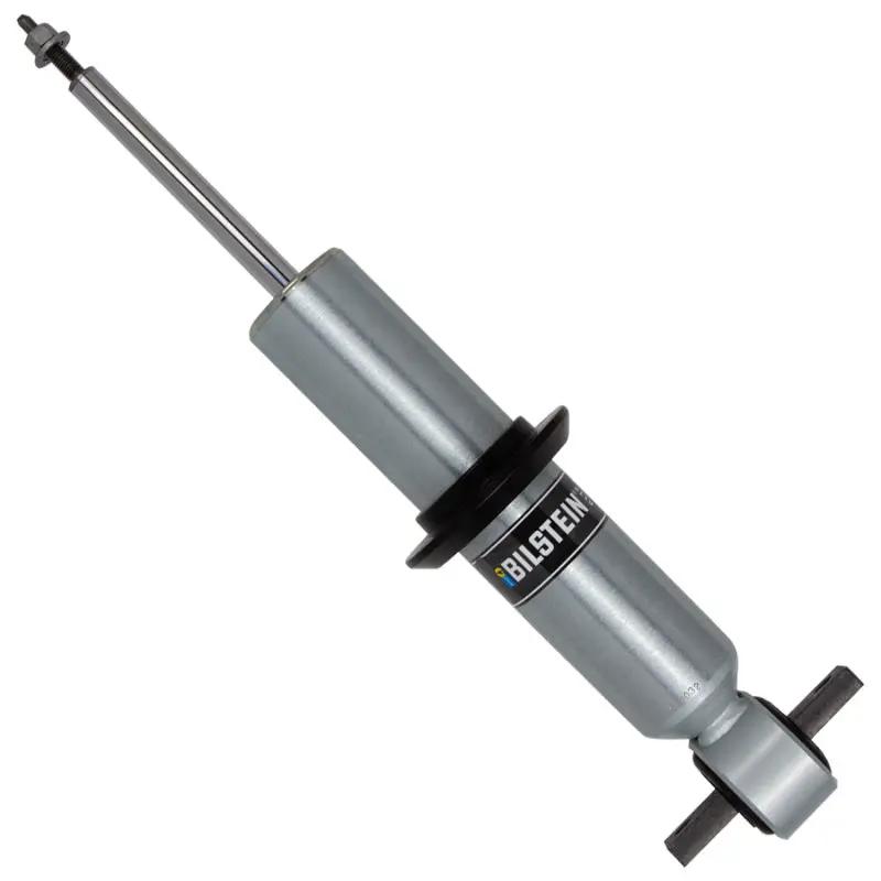 Bilstein BIL B8 6112 Suspension Kits by Bilstein