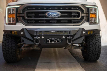 DV8 Offroad DVE Cruise Control Brackets