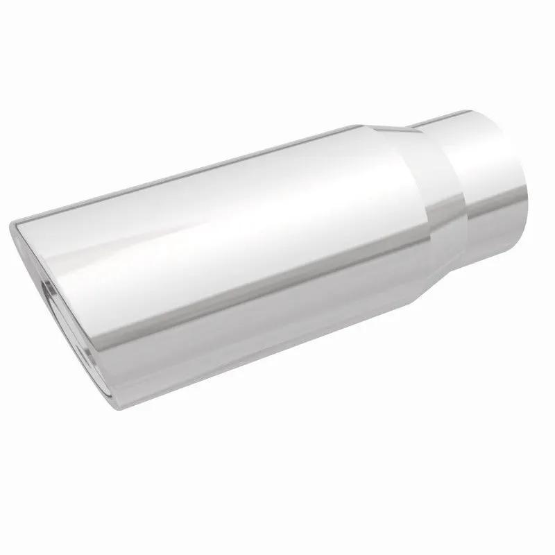Magnaflow MAG Exhaust Tips by Magnaflow
