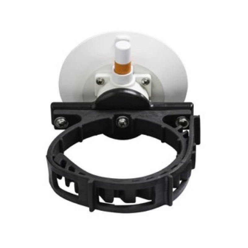 SeaSucker SEA Dive Tank Racks