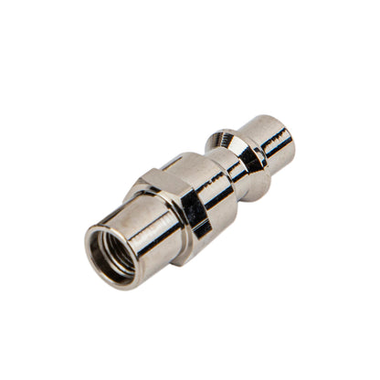 ARB Compressor Spares