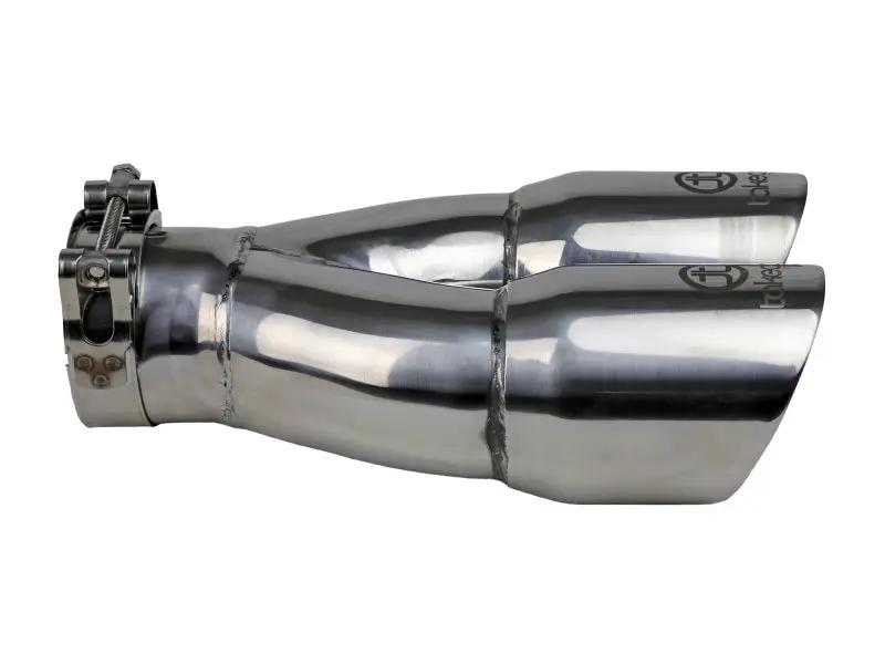 AFE Takeda Exhaust Tip by aFe