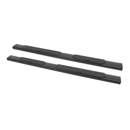 Westin WES Nerf Bars - R5
