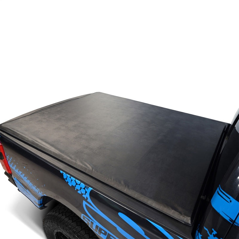 Westin WES Soft Roll Tonneau Covers