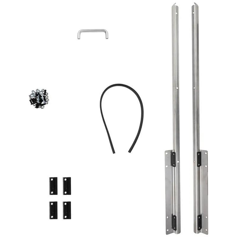 ARB Drawer System Accessories by ARB