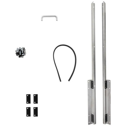 ARB Drawer System Accessories by ARB