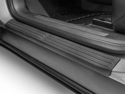 WeatherTech WT SillProtector by WeatherTech