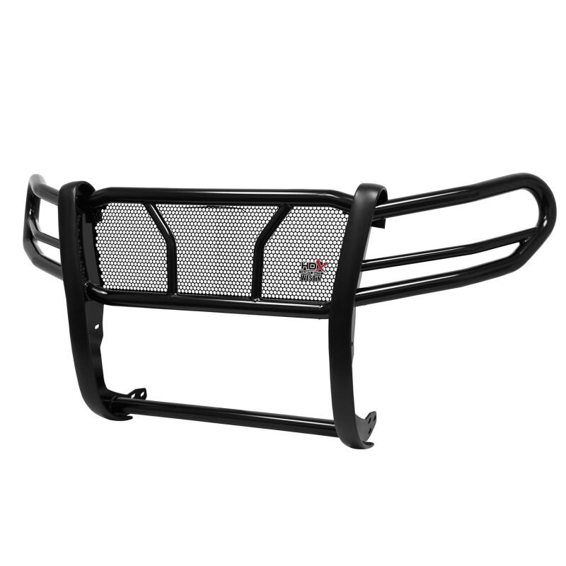 Westin WES HDX Grille Guards by Westin