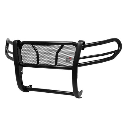 Westin WES HDX Grille Guards by Westin
